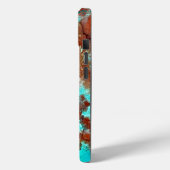 Coques Case-Mate iPhone Collage (Verso / Gauche)