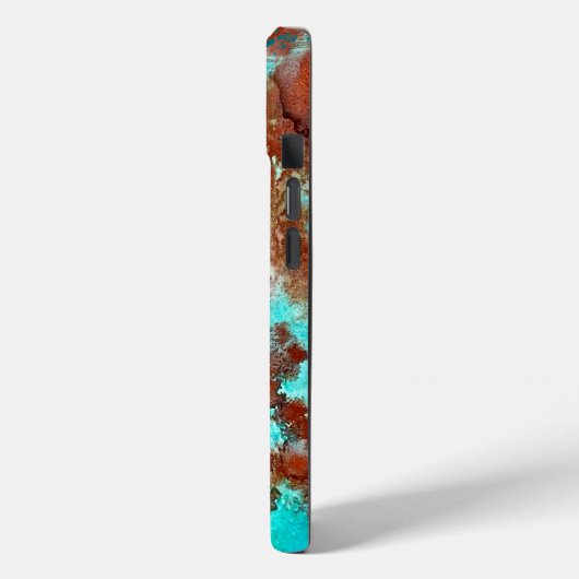 Coques Case-Mate iPhone Collage (Verso / Gauche)