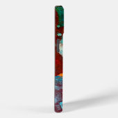 Coques Case-Mate iPhone Collage (Verso / Droite)