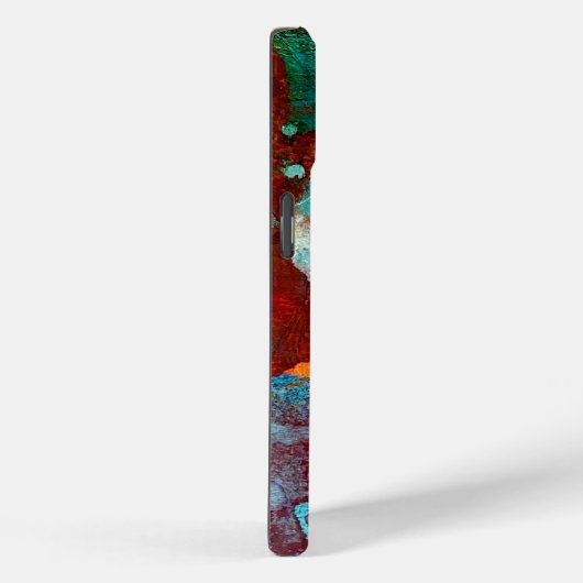 Coques Case-Mate iPhone Collage (Verso / Droite)