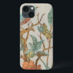iPhone 13 Case Collage aérien I<br><div class="desc">Animaux</div>