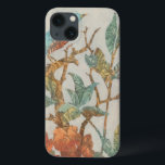 Etui iPhone 13 Collage aérien I<br><div class="desc">Animaux</div>