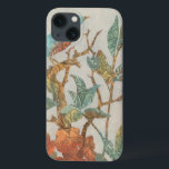 Case-Mate iPhone Case Collage aérien I<br><div class="desc">Animaux</div>