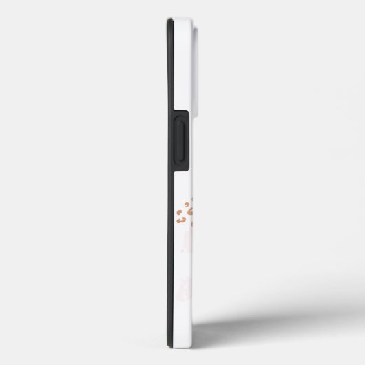 Coques Case-Mate iPhone Collage cardiaque (Verso / Droite)