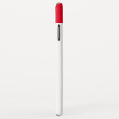 Coques Case-Mate iPhone Collage Couple Photo & Citation Romantique Love Yo (Dos/Droite)