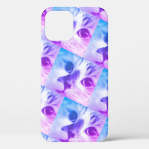 Case-Mate iPhone Case Collage de chats
