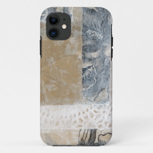 Etui iPhone Case-Mate Collage de dentelle II