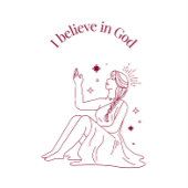 Coques Case-Mate iPhone Collage de l'autocollant d'affirmation positive