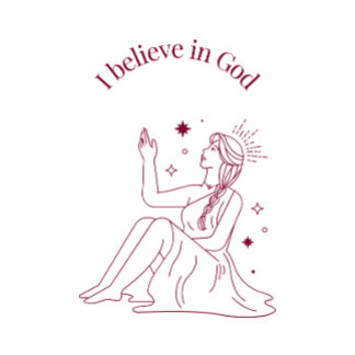 Case-Mate iPhone Case Collage de l'autocollant d'affirmation positive