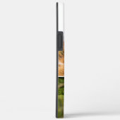 Coques Case-Mate iPhone Collage de photos Vous êtes la seule citation roma (Verso / Droite)