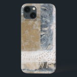 Etui iPhone Case-Mate Collage II de dentelle<br><div class="desc">Décor à la maison</div>
