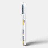 Coques Case-Mate iPhone Collage photo personnalisé (Verso / Gauche)