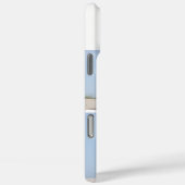 Coques Case-Mate iPhone Collage photo personnalisé 6 (Verso / Droite)