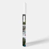 Coques Case-Mate iPhone Collage photo personnalisé 7 (Verso / Droite)