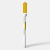 Coques Case-Mate iPhone Collage Photo Personnalisé Avec Coeur (Verso / Droite)