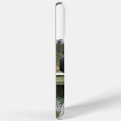 Coques Case-Mate iPhone Collage photo personnalisé de 8 photos (Verso / Droite)