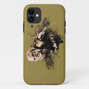 Etui iPhone Case-Mate Collage vectoriel Gothmog Orc