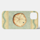 Coques Case-Mate iPhone Collecteur Shell (Verso (horizontal))