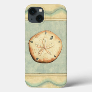 Etui iPhone Case-Mate Collecteur Shell