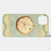 Coques Case-Mate iPhone Collecteur Shell (Verso (horizontal))