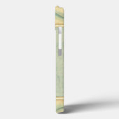 Coques Case-Mate iPhone Collecteur Shell (Verso / Gauche)