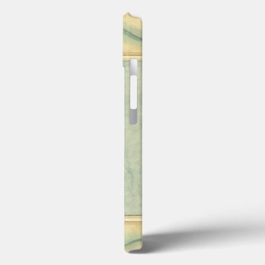 Coques Case-Mate iPhone Collecteur Shell (Verso / Gauche)