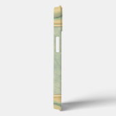 Coques Case-Mate iPhone Collecteur Shell (Verso / Droite)