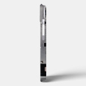 Coques Case-Mate iPhone Collection CAMERA vintage 02 iPhone 6 Tough Xtr (Verso / Gauche)