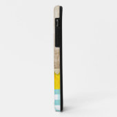 Coques Case-Mate iPhone Collection Case CAPRICIEUSE (Dos/Gauche)