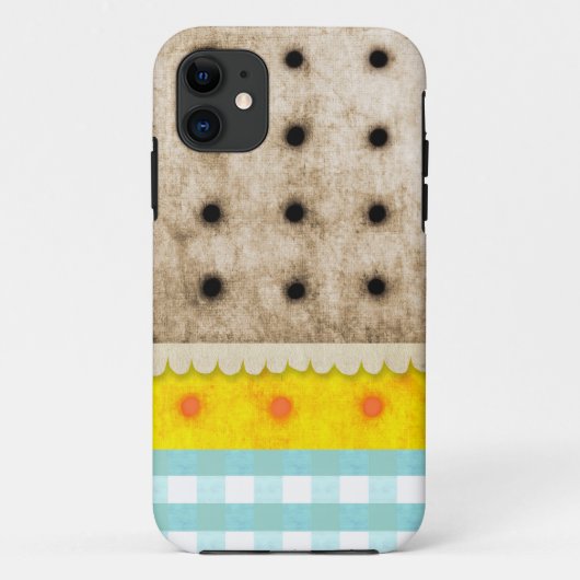Coques Case-Mate iPhone Collection Case CAPRICIEUSE (Dos)