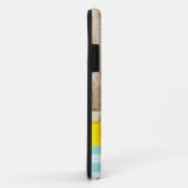 Coques Case-Mate iPhone Collection Case CAPRICIEUSE (Dos/Droite)