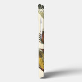 Coques Case-Mate iPhone Collection Conchology (Verso / Gauche)