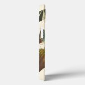 Coques Case-Mate iPhone Collection Conchology (Verso / Droite)