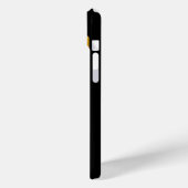 Coques Case-Mate iPhone Collection de cartes Mood Tarot (Verso / Gauche)