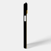 Coques Case-Mate iPhone Collection de cartes Mood Tarot (Verso / Droite)