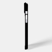 Coques Case-Mate iPhone Collection de cartes Tarot Audacity (Verso / Gauche)