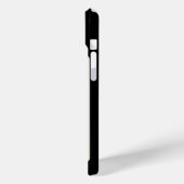 Coques Case-Mate iPhone Collection de cartes Tarot Céréales Killer (Verso / Gauche)