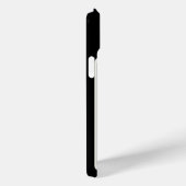 Coques Case-Mate iPhone Collection de cartes Tarot Céréales Killer (Verso / Droite)