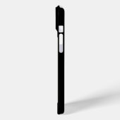 Coques Case-Mate iPhone Collection de cartes Tarot Céréales Killer (Verso / Gauche)