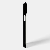 Coques Case-Mate iPhone Collection de cartes Tarot Céréales Killer (Verso / Droite)