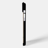 Coques Case-Mate iPhone Collection de cartes Tarot La Bruja (Verso / Gauche)