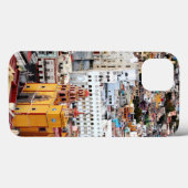 Coques Case-Mate iPhone Collection de couleur (Verso (horizontal))