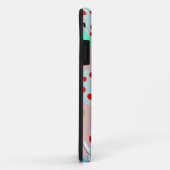 Coques Case-Mate iPhone Collection de gentillesse pour tous (Dos/Droite)