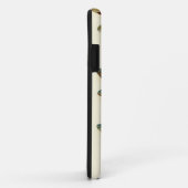 Coques Case-Mate iPhone Collection de libellule par Chariklia Zarris (Dos/Droite)