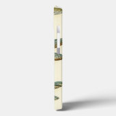 Coques Case-Mate iPhone Collection de libellules par Chariklia Zarris (Verso / Gauche)