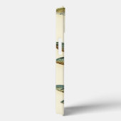 Coques Case-Mate iPhone Collection de libellules par Chariklia Zarris (Verso / Droite)