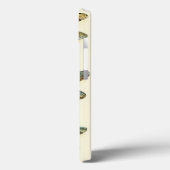 Coques Case-Mate iPhone Collection de libellules par Chariklia Zarris (Verso / Gauche)