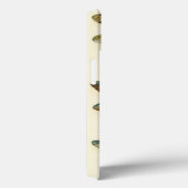 Coques Case-Mate iPhone Collection de libellules par Chariklia Zarris (Verso / Droite)