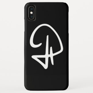 Case-Mate iPhone Case Collection de signatures - Dossier téléphonique