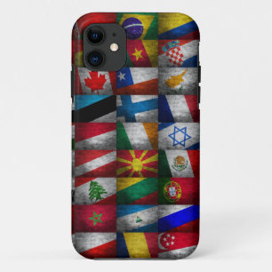 Case-Mate iPhone Case Collection Indicateur
